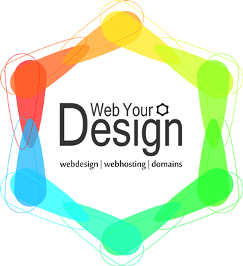 Web Your Design